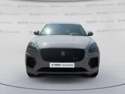 Photo 1 Jaguar E-Pace  D200 MHEV R-Dynamic SE BVA AWD