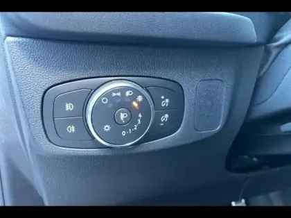 Photo 14 Ford Focus  1.0 EcoBoost mHEV 125ch ST-Line X