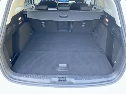 Photo 10 Ford Focus SW 1.0 EcoBoost mHEV 125ch Titanium X Business