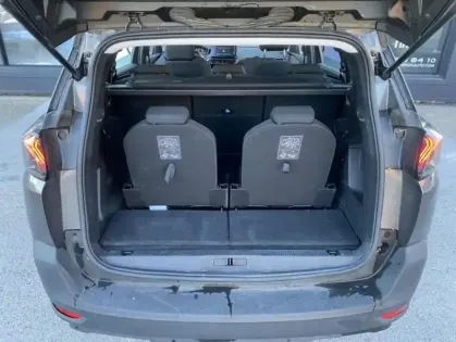 Photo 20 Peugeot 5008 II PureTech 130 S&S Active Business