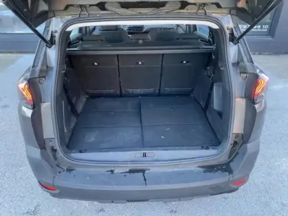 Photo 19 Peugeot 5008 II PureTech 130 S&S Active Business
