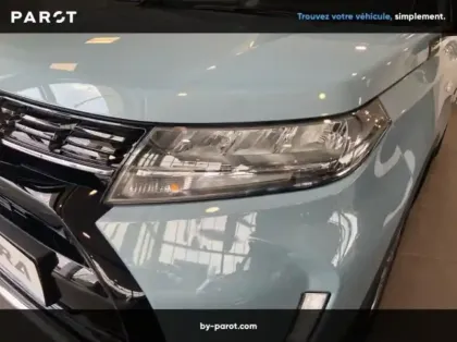 Photo 29 Suzuki Vitara 1.4 Boosterjet Hybrid 110ch Privilège Auto MY25