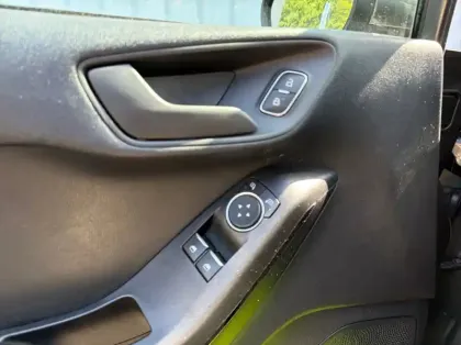 Photo 5 Ford Fiesta 1.0 EcoBoost 95ch Cool & Connect 5p