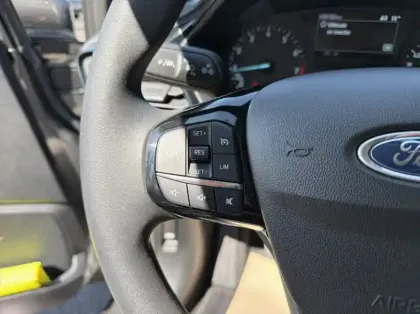 Photo 16 Ford Fiesta 1.0 EcoBoost 95ch Cool & Connect 5p