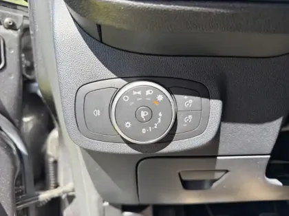 Photo 18 Ford Fiesta 1.0 EcoBoost 95ch Cool & Connect 5p