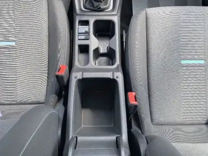Photo 18 Ford Tourneo Connect Grd 2.0 EcoBlue 102ch Active