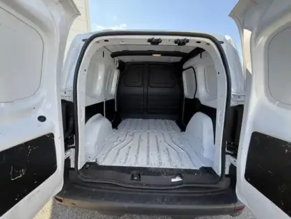 Photo 17 Renault Kangoo III Gd Confort Blue dCi 95 BVA - 22