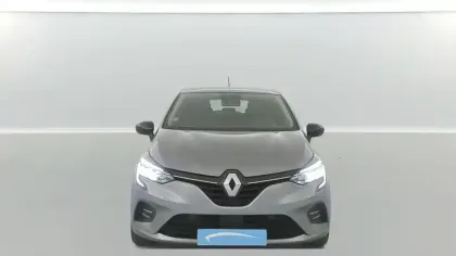 Photo 7 Renault Clio TCe 90 Evolution 5p