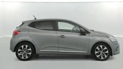 Photo 5 Renault Clio TCe 90 Evolution 5p
