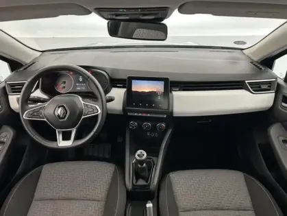 Photo 28 Renault Clio TCe 90 Evolution 5p