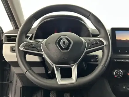 Photo 14 Renault Clio TCe 90 Evolution 5p