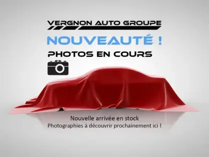 Photo Skoda Kamiq Style
