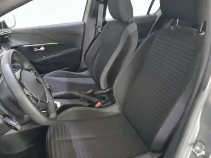 Photo 13 Peugeot 208  PureTech 75 S&S BVM5