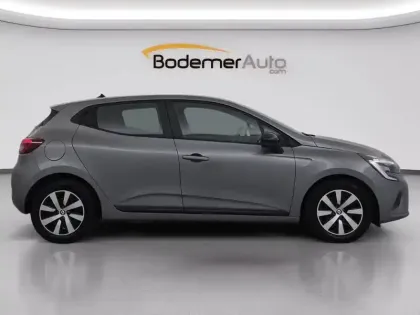 Photo 228 Renault Clio  TCe 90