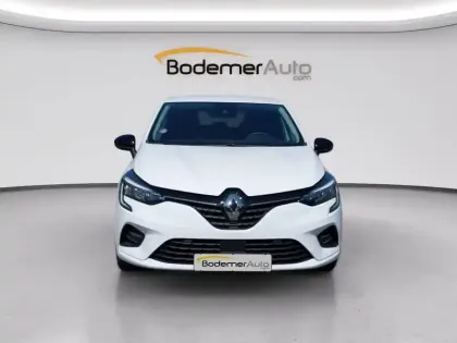 Photo 7 Renault Clio  TCe 100 GPL
