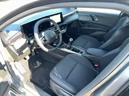 Photo 28 Renault Clio  TCe 115 ch