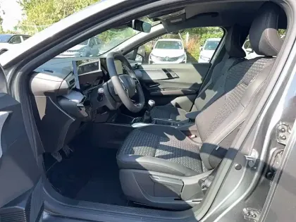 Photo 8 Renault Clio  TCe 115 ch