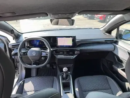 Photo 9 Renault Clio  TCe 115 ch