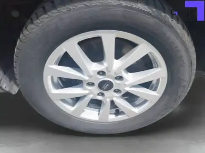 Photo 14 Ford Tourneo Grand  Connect 2.0 EcoBlue 102 BVM6