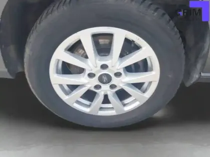 Photo 15 Ford Tourneo Grand  Connect 2.0 EcoBlue 102 BVM6