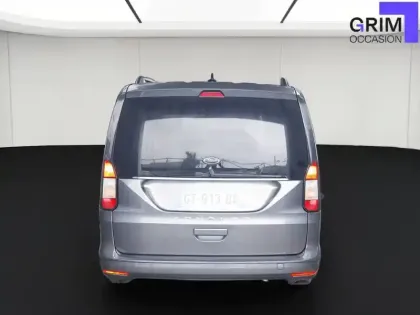 Photo 43 Ford Tourneo Grand  Connect 2.0 EcoBlue 102 BVM6