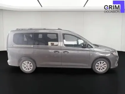 Photo 28 Ford Tourneo Grand  Connect 2.0 EcoBlue 102 BVM6