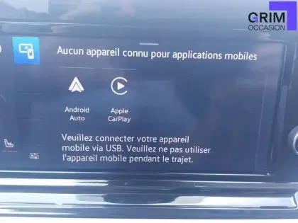 Photo 7 Ford Tourneo Grand  Connect 2.0 EcoBlue 102 BVM6