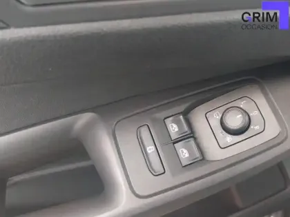 Photo 48 Ford Tourneo Grand  Connect 2.0 EcoBlue 102 BVM6