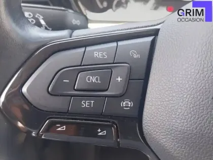 Photo 24 Ford Tourneo Grand  Connect 2.0 EcoBlue 102 BVM6
