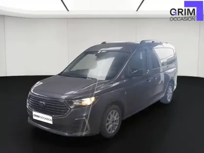 Photo 26 Ford Tourneo Grand  Connect 2.0 EcoBlue 102 BVM6