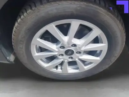 Photo 12 Ford Tourneo Grand  Connect 2.0 EcoBlue 102 BVM6