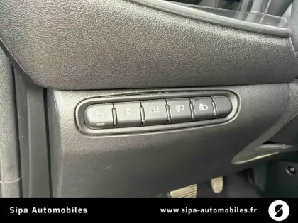 Photo 19 Fiat 500  e 118 ch