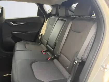 Photo 12 Kia Ev6  229 ch