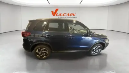 Photo 6 Suzuki Vitara  1.4 Boosterjet Hybrid Auto