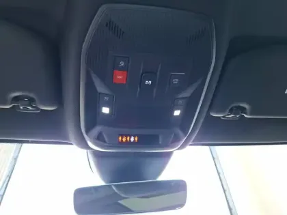 Photo 68 Peugeot 308  Hybrid 145 e-DCS6