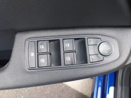 Photo 12 Renault Clio  TCe 90 - 21N