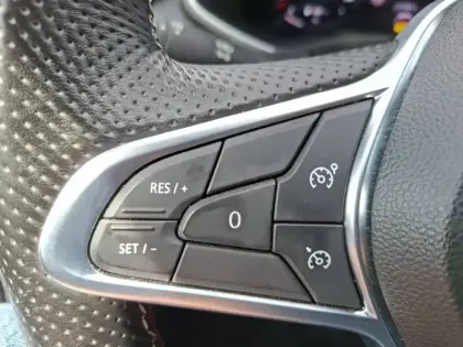 Photo 44 Renault Clio  TCe 90 - 21N