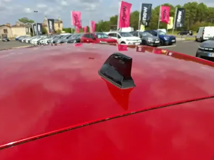 Photo 9 Renault Clio  TCe 90 - 21N
