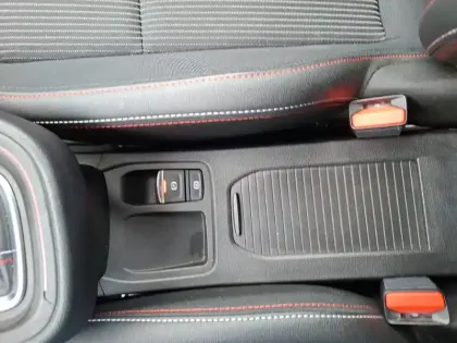 Photo 36 Renault Clio  TCe 90 - 21N