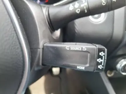 Photo 41 Renault Clio  TCe 90 - 21N