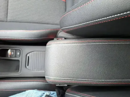 Photo 38 Renault Clio  TCe 90 - 21N