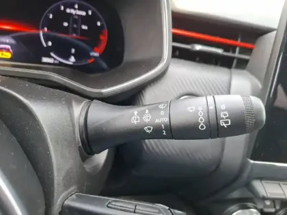 Photo 42 Renault Clio  TCe 90 - 21N