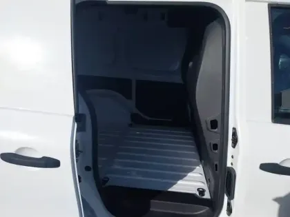 Photo 15 Renault Kangoo Van  FG TOLE BLUE DCI 95 L1 GSR2