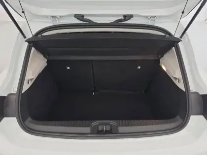 Photo 447 Renault Clio  TCe 90