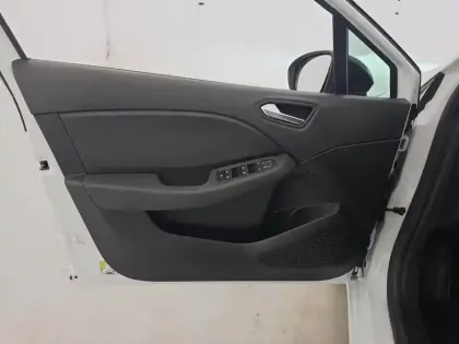 Photo 103 Renault Clio  TCe 90