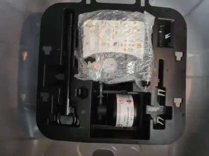 Photo 293 Renault Clio  TCe 90