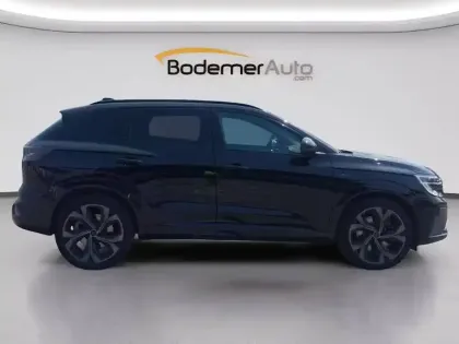 Photo 5 Renault Austral  E-Tech hybrid 200