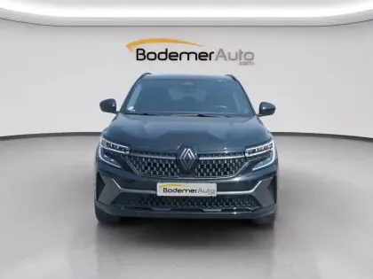 Photo 7 Renault Austral  E-Tech hybrid 200