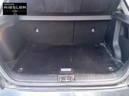 Photo 5 Hyundai Kona  Electrique 39 kWh - 136 ch
