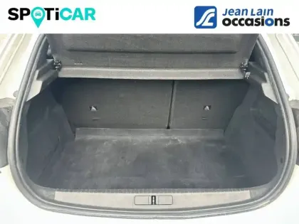 Photo 5 Peugeot 208  PureTech 100 S&S BVM6